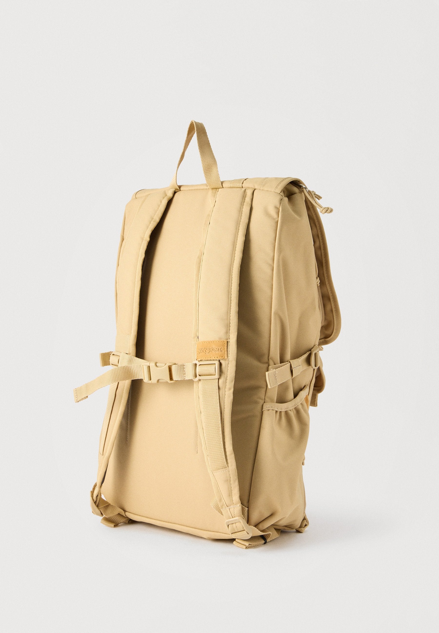 JanSport HATCHET UNISEX