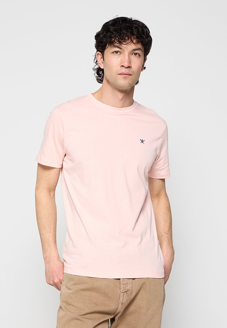 Hackett London