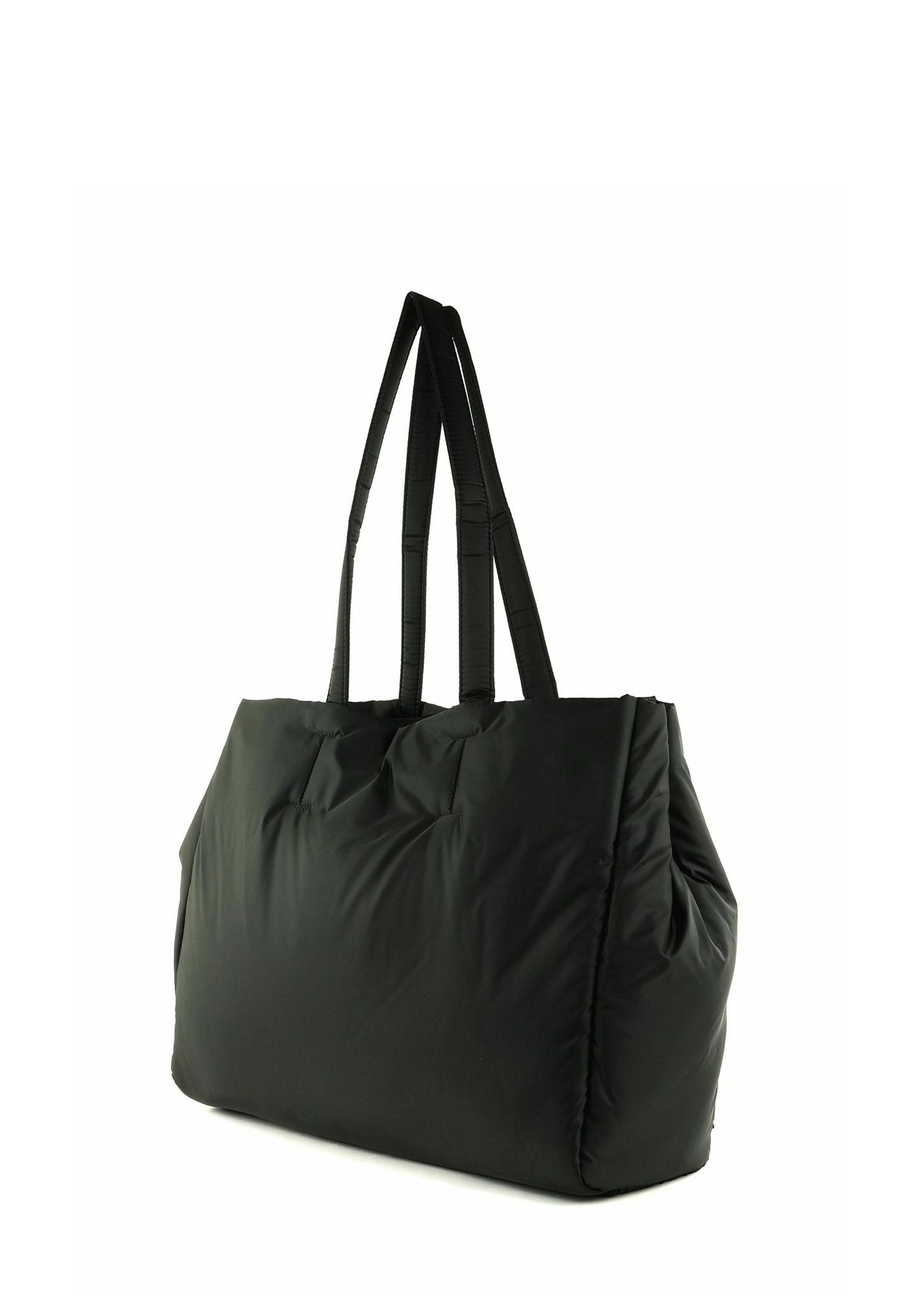Mandarina Duck BALLOON