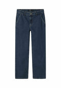 LMTD Loose Fit