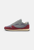 Genesis Footwear IDUNA UNISEX