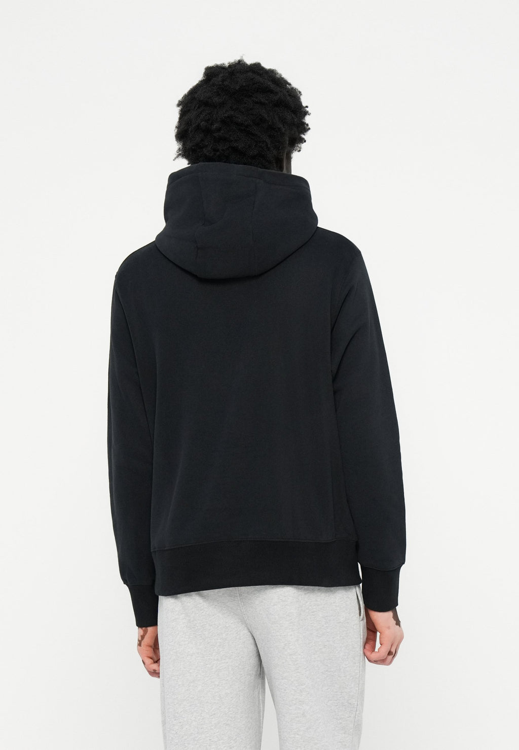 Ellesse MADONE HOODY