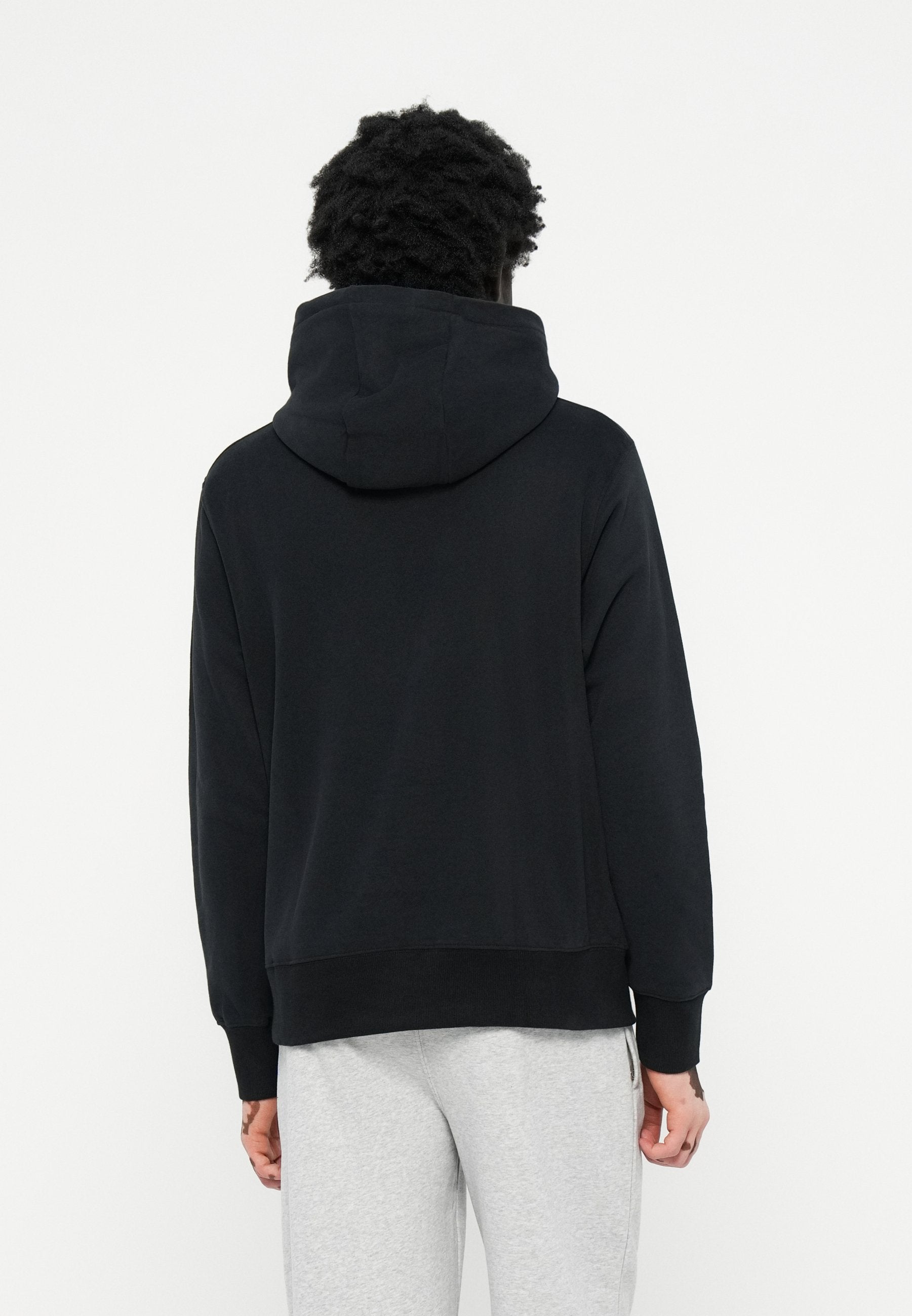 Ellesse MADONE HOODY