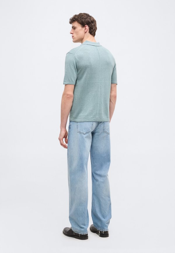Calvin Klein JOHNNY