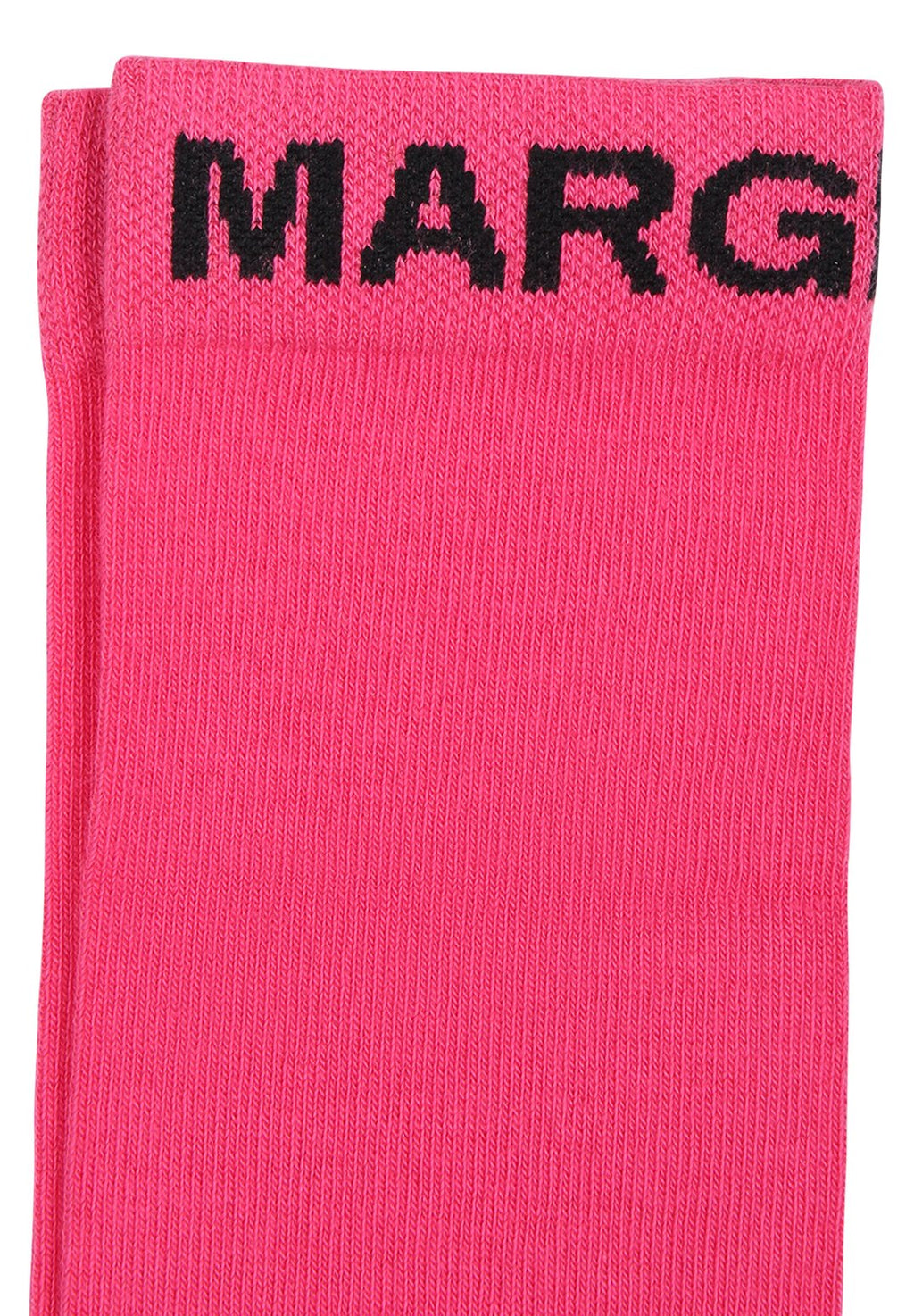MM6 Maison Margiela CON LOGO