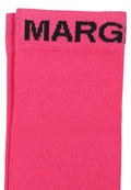 MM6 Maison Margiela CON LOGO