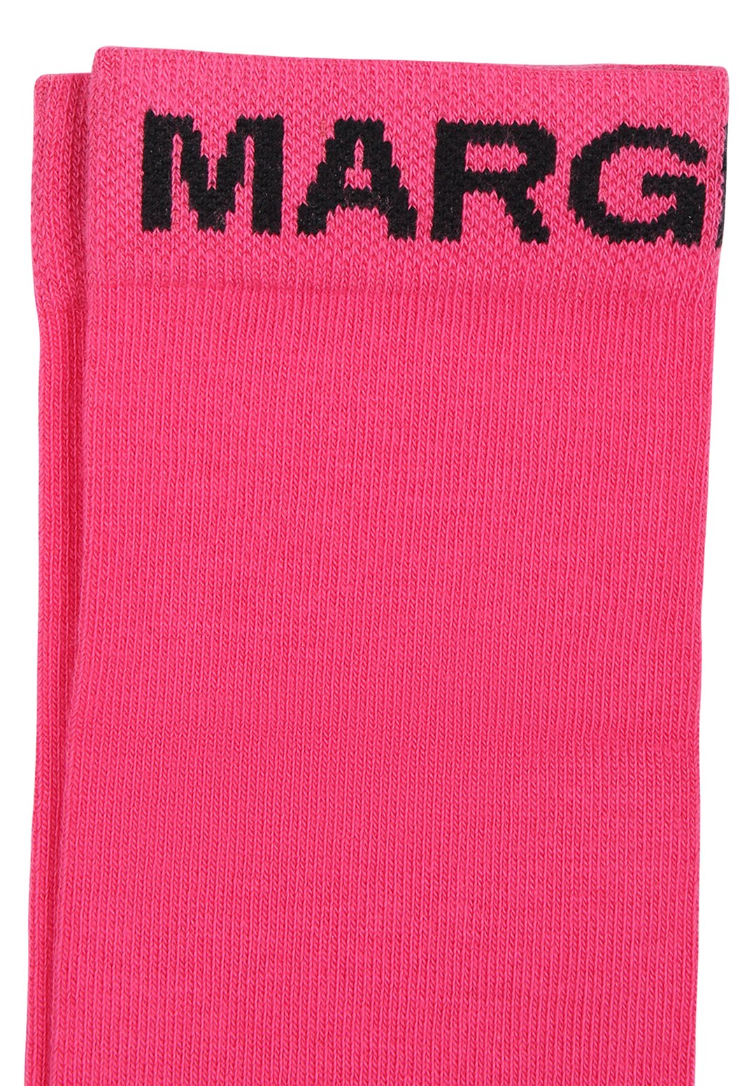 MM6 Maison Margiela CON LOGO