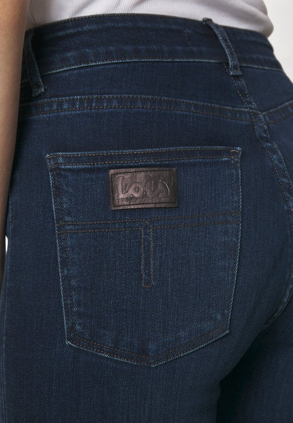 LOIS Jeans TRICIA