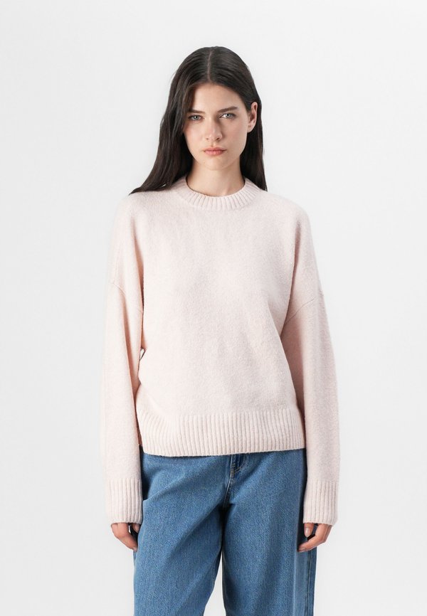 Vero Moda VMBOOM O NECK