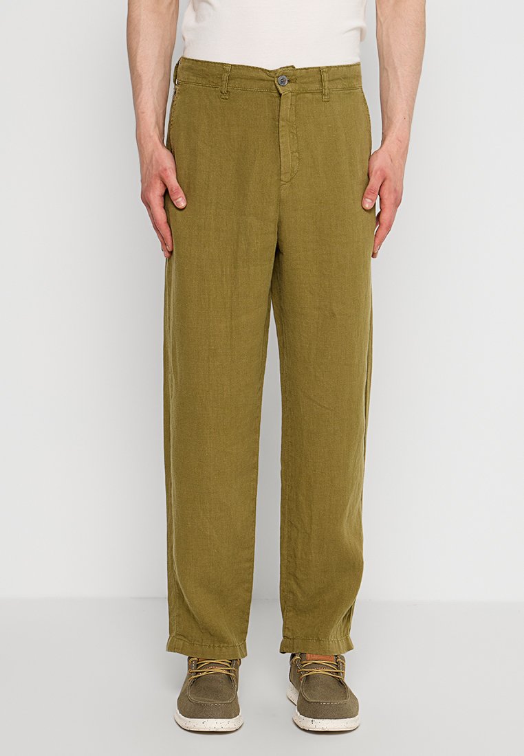 LOIS Jeans