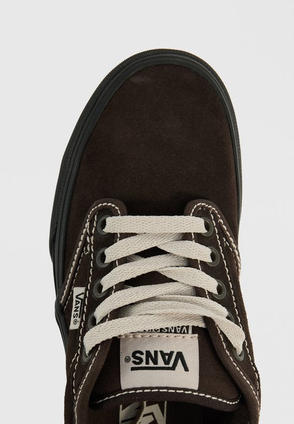 Vans ATWOOD
