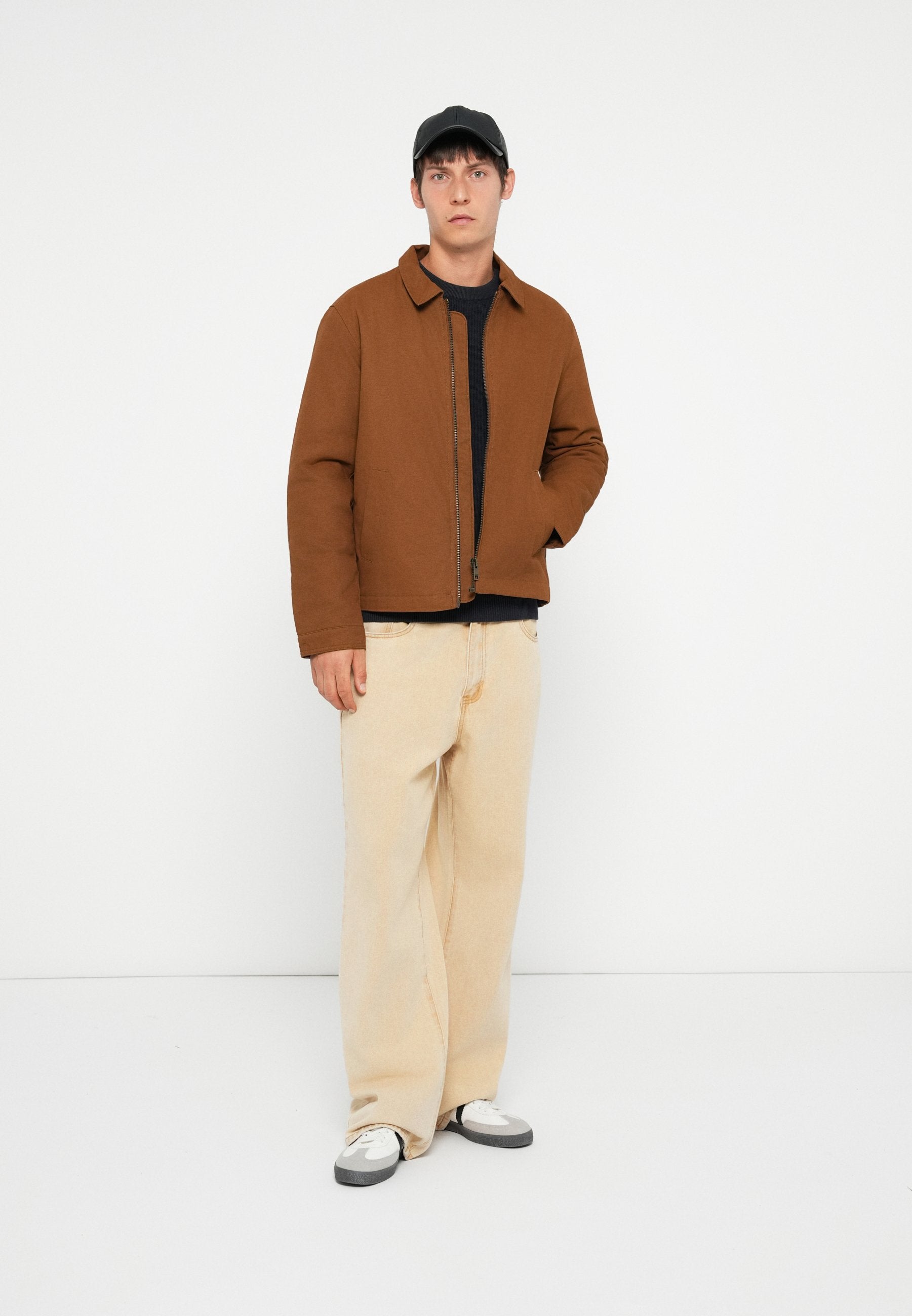 Jack & Jones EDOVER WORKER