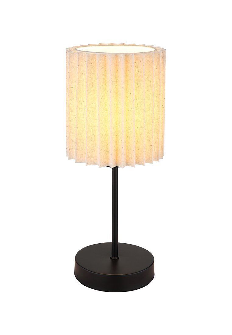 GLOBO Lighting