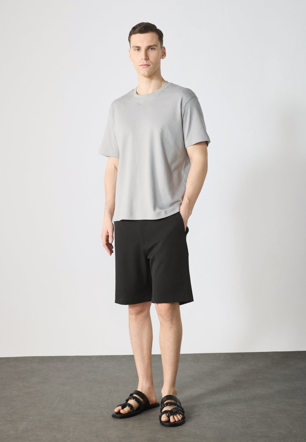 Zign LEATHER