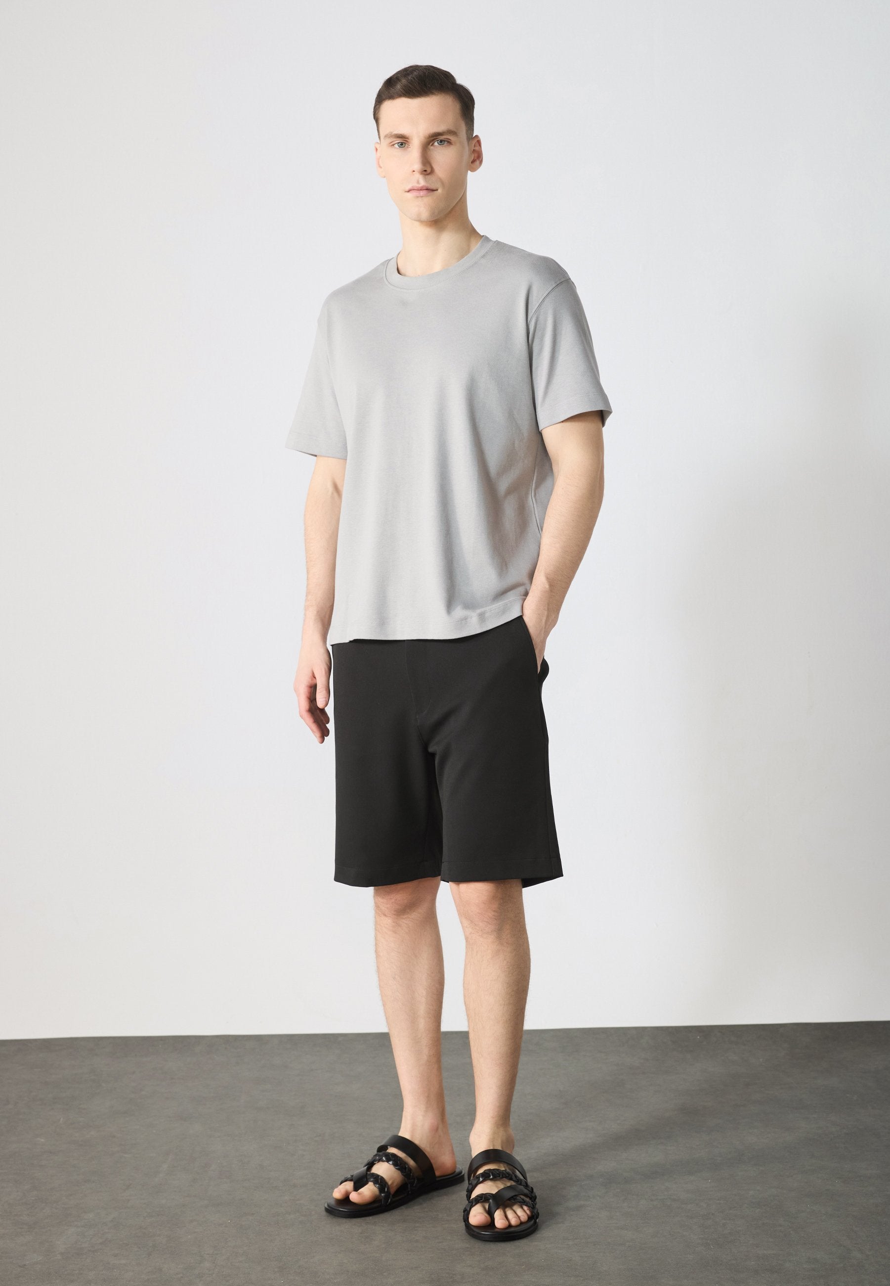 Zign LEATHER