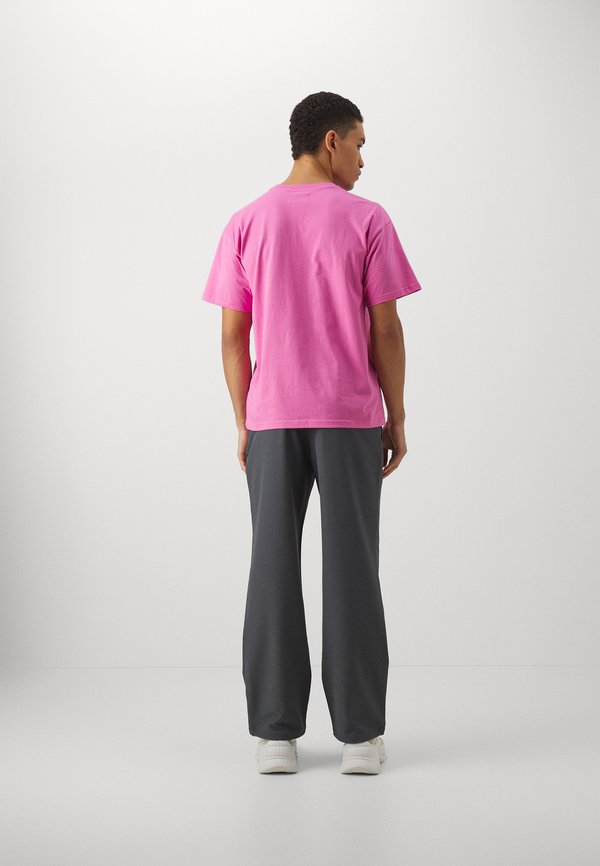 7 DAYS Active TECH PANTS UNISEX