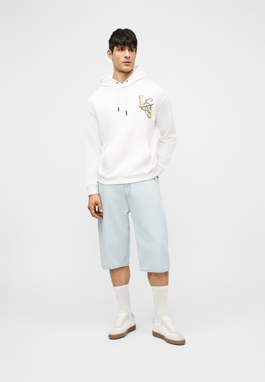 Lyle & Scott