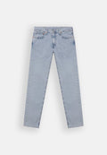 Levi's® 512® SLIM TAPER