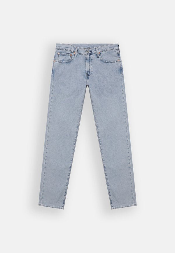 Levi's® 512® SLIM TAPER