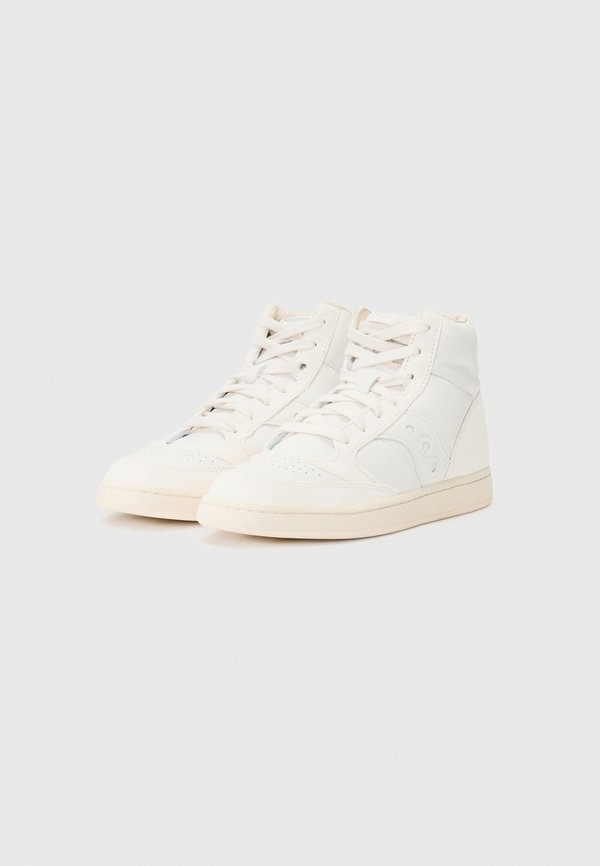 Saucony JAZZ COURT  MID UNISEX