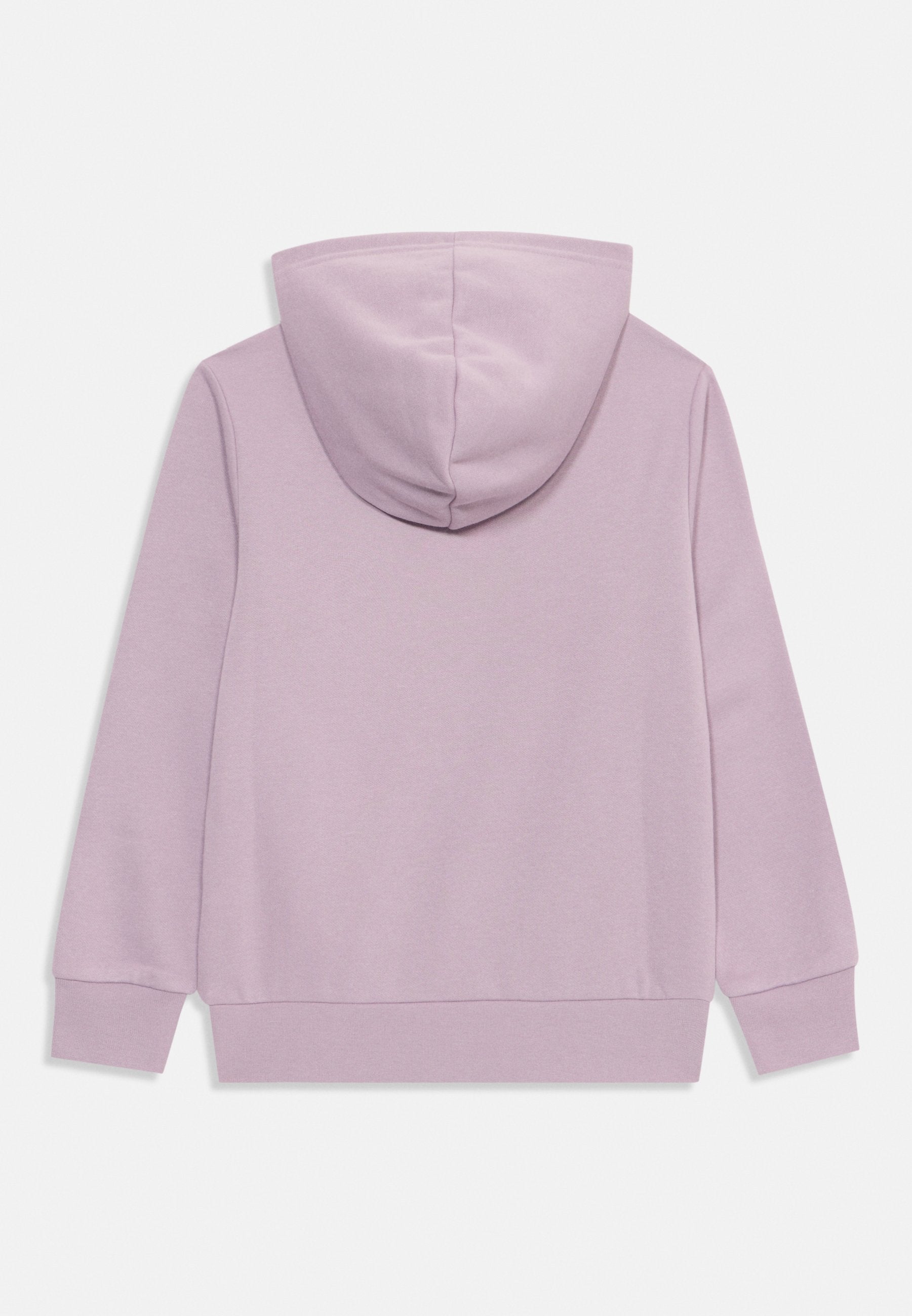 Champion HOODIE UNISEX
