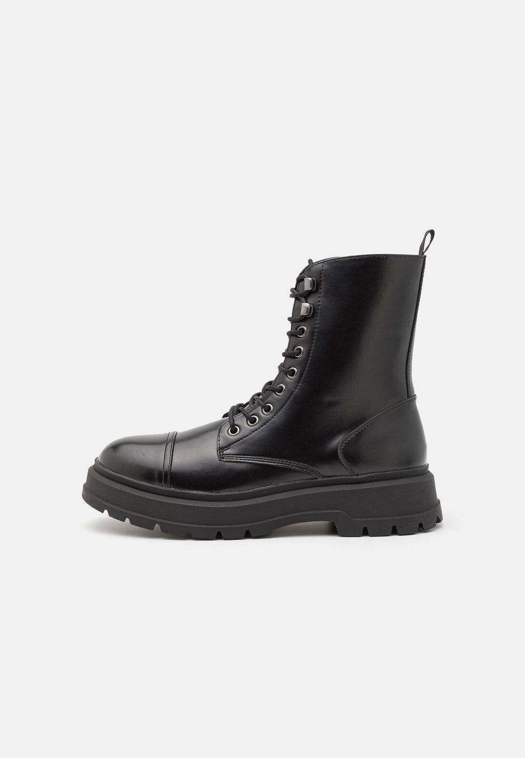 YOURTURN UNISEX
