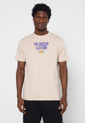 New Era NBA