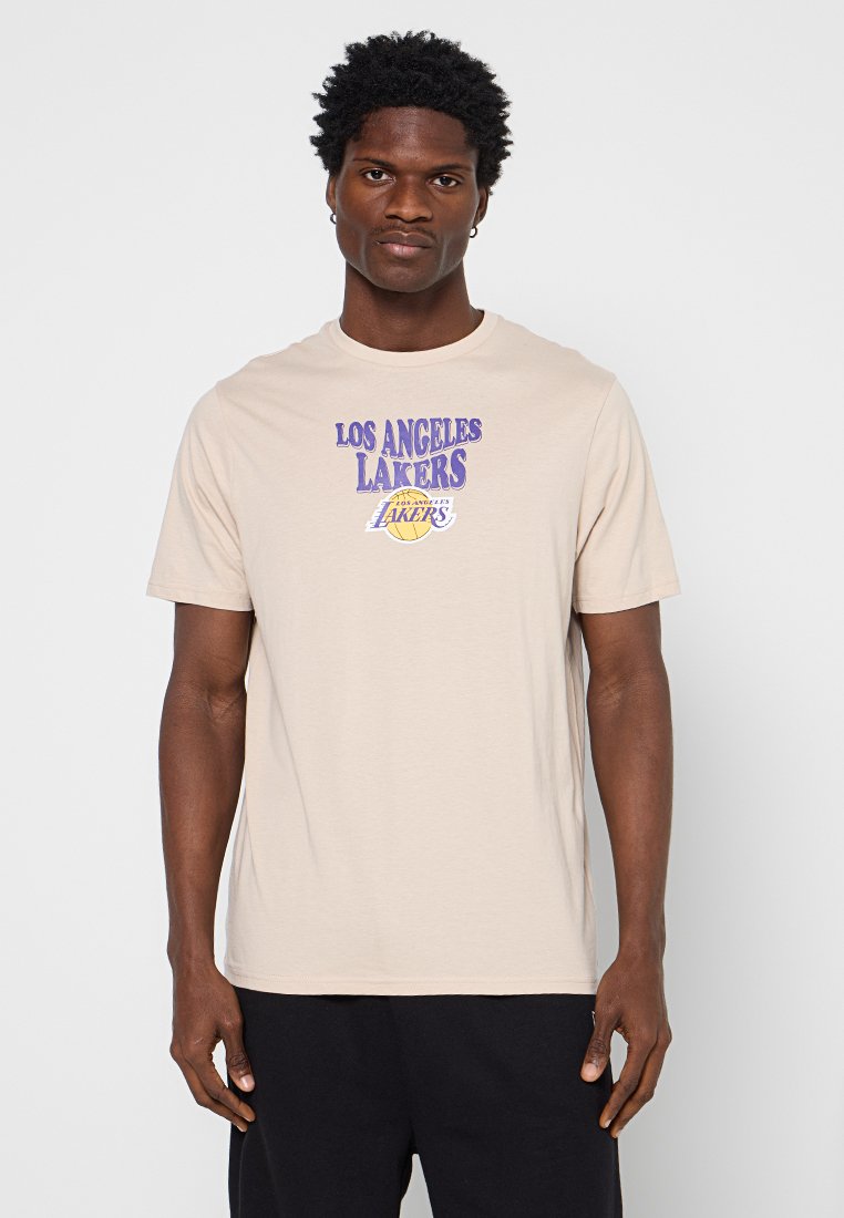New Era NBA