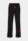 Just Cavalli Jogginghose Media 1