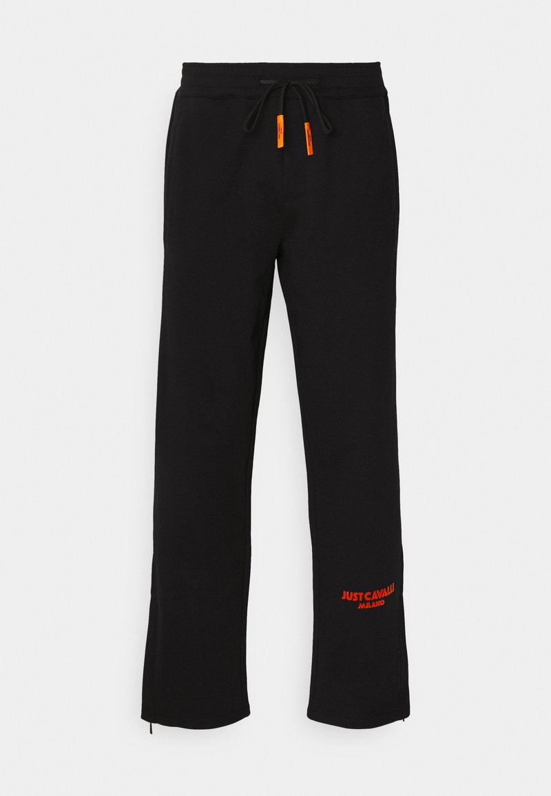 Just Cavalli Jogginghose Media 1