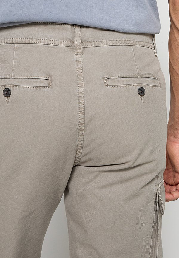 Ecoalf MARNE REGULAR FIT
