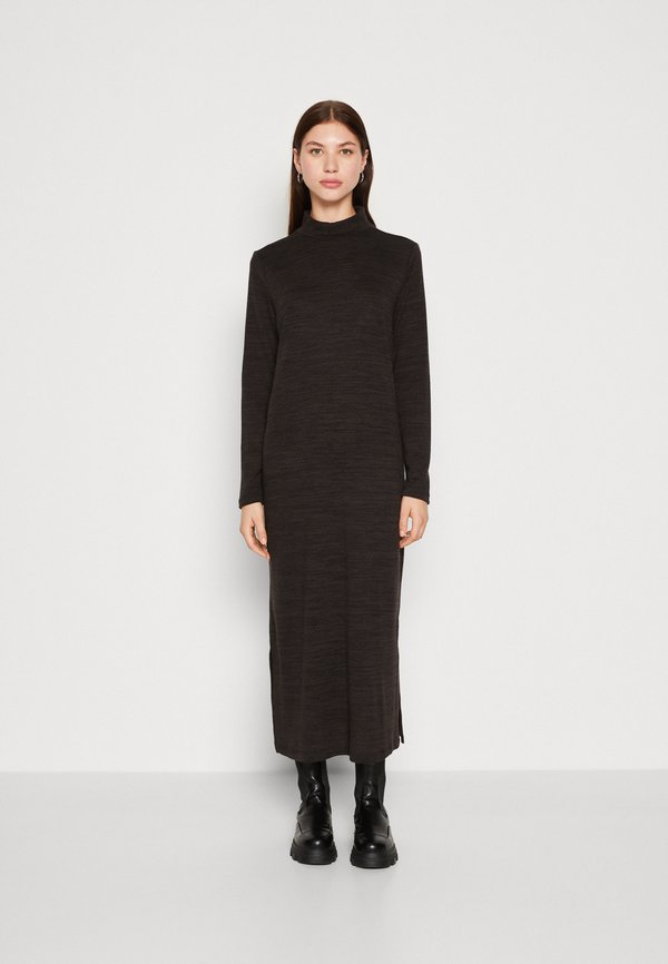 Vero Moda VMKATIE DRESS