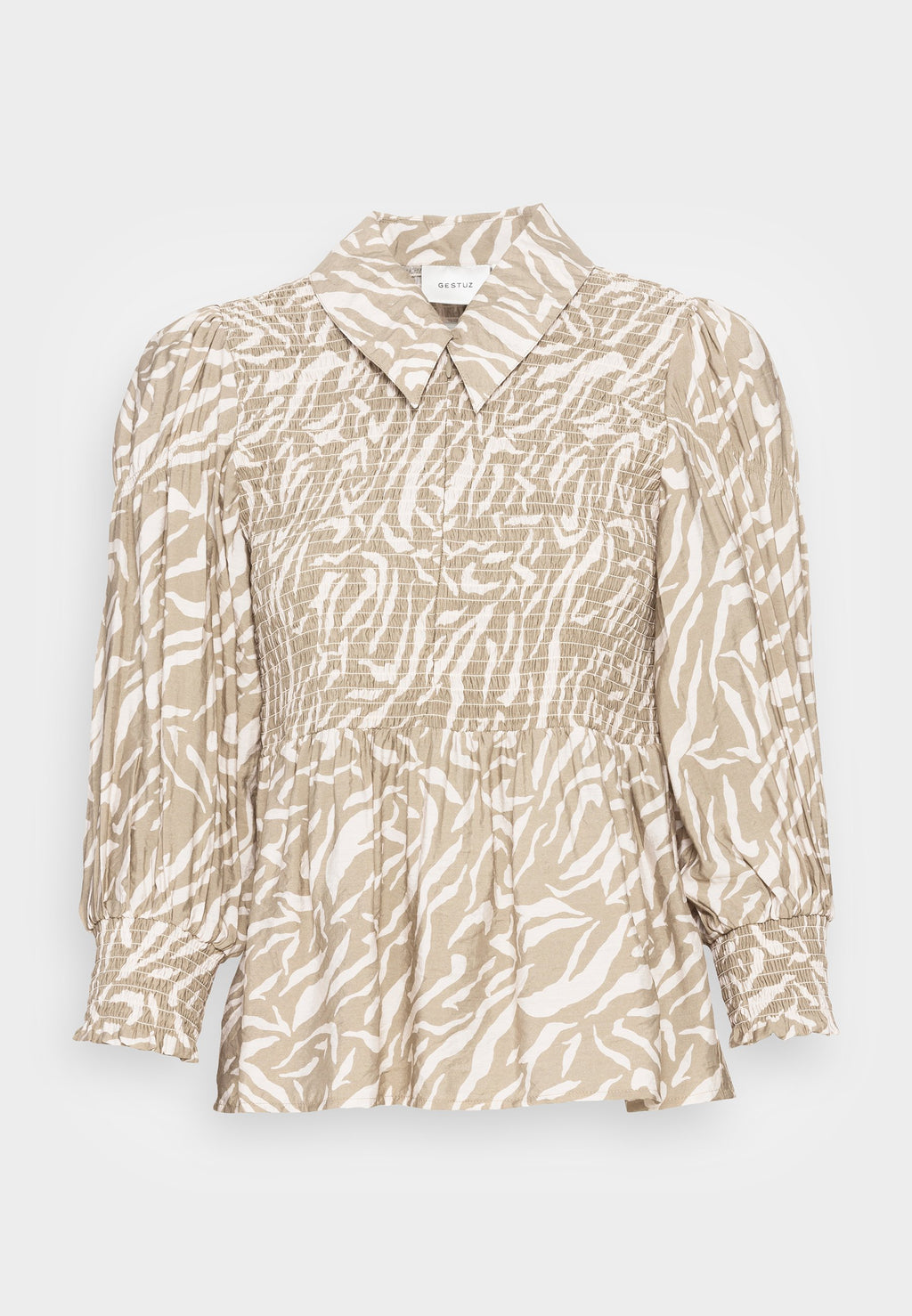 Gestuz ANDA BLOUSE