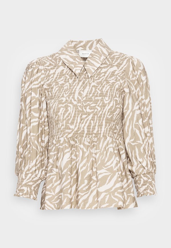 Gestuz ANDA BLOUSE