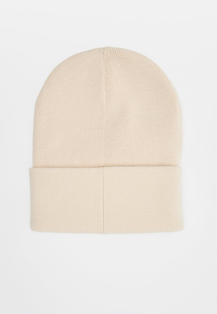 Hollister Co. BEANIE