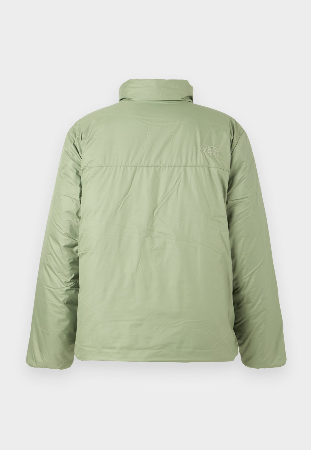The North Face SIURANA JACKET