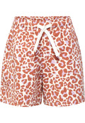 Hummel JUMPY AOP