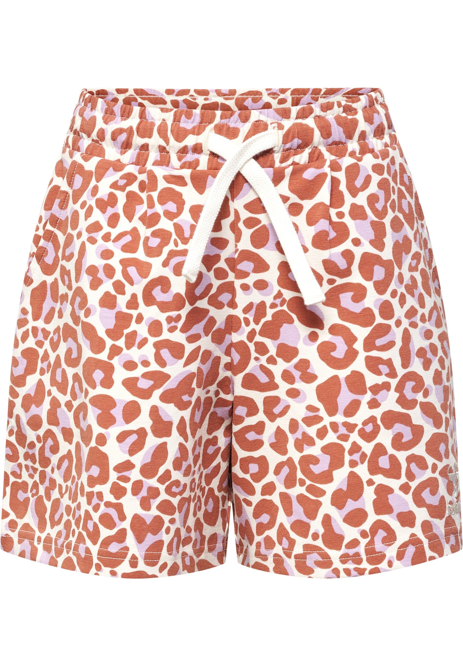 Hummel JUMPY AOP