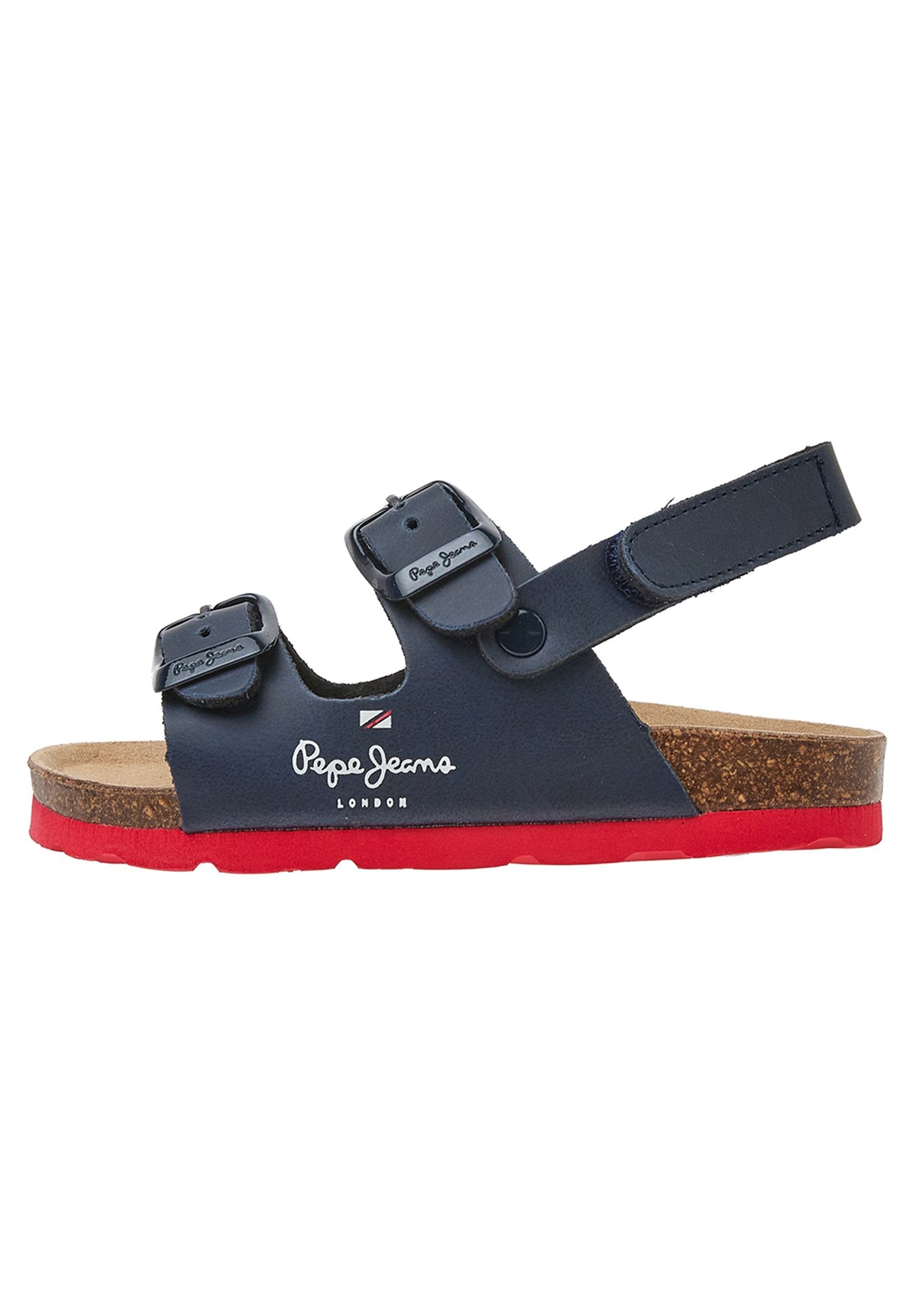 Pepe Jeans  DOUBLE KANSAS