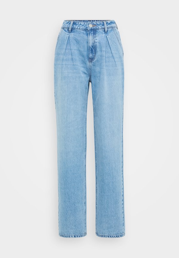 Vero Moda Tall VMETNA BARREL