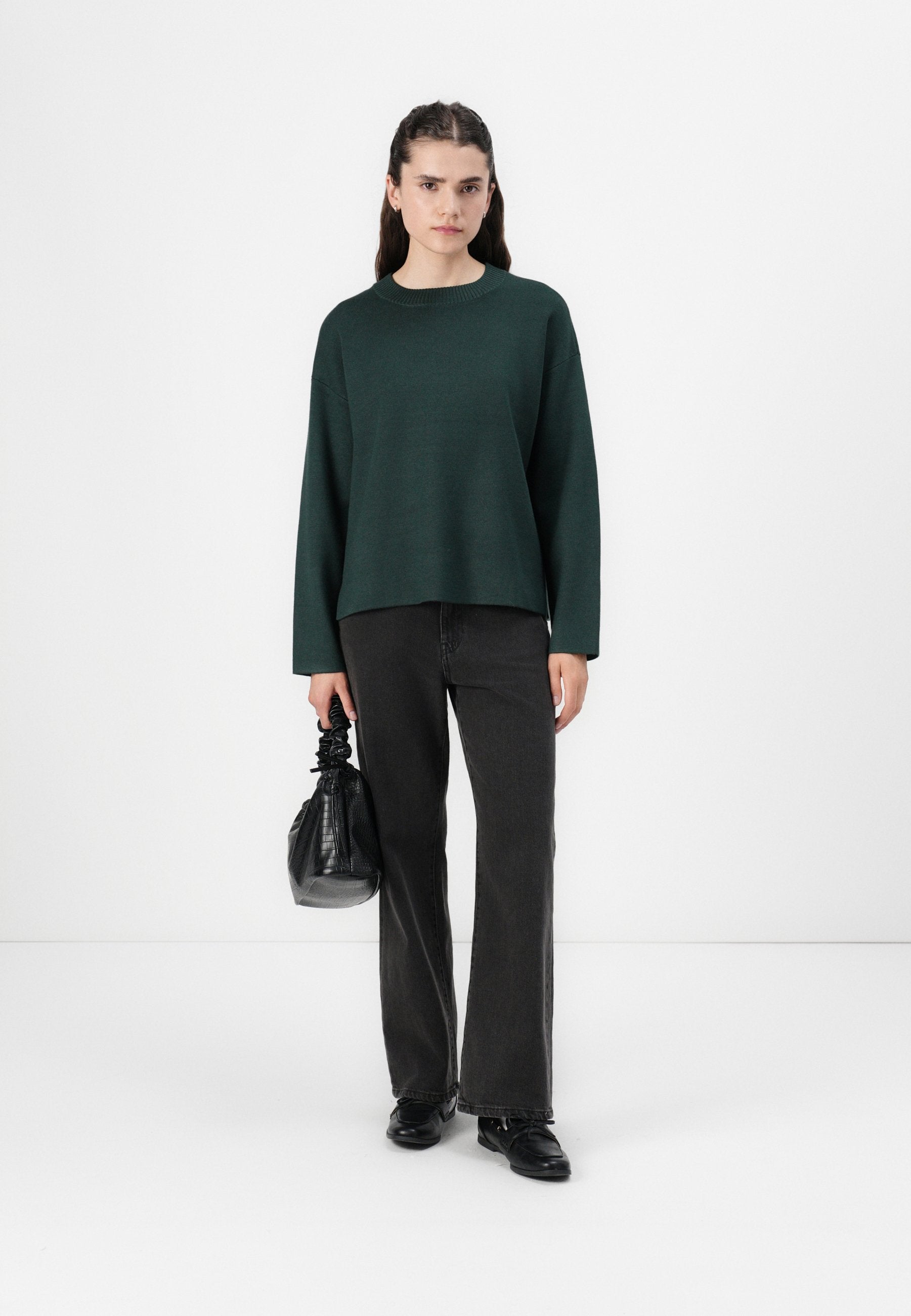 Vero Moda Knitted VMSILJE Knitted