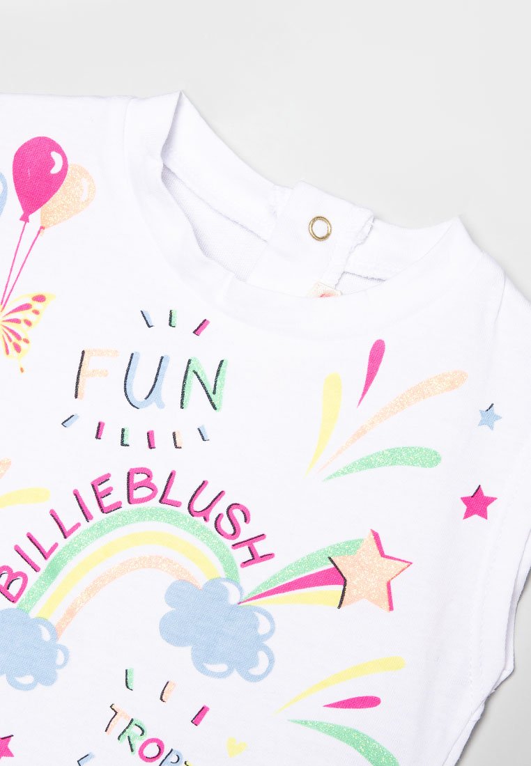 Billieblush