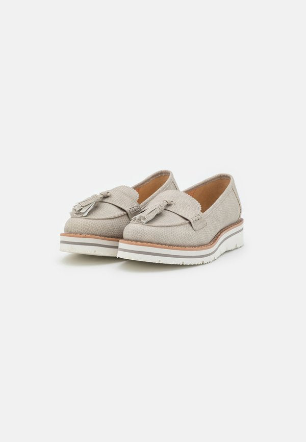 Anna Field Wide Fit by Zalando