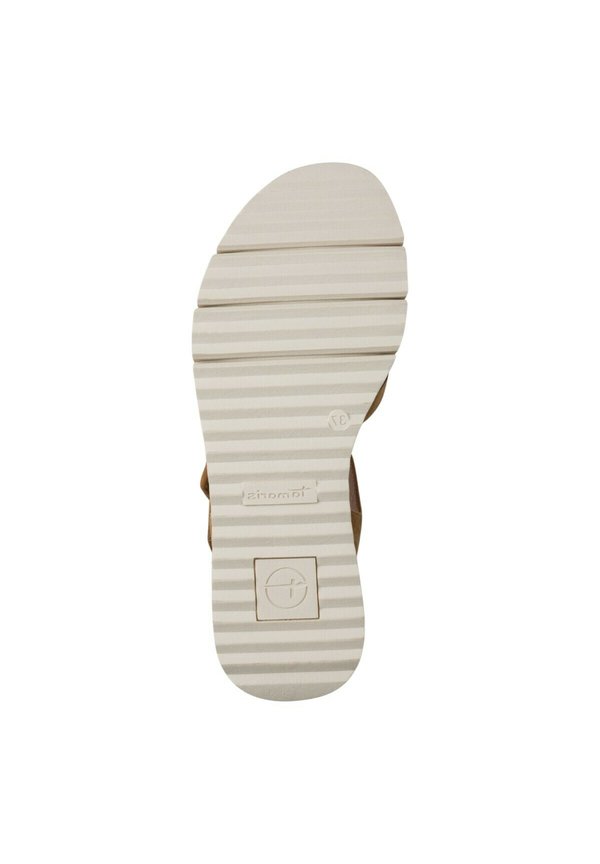 Tamaris SANDALES TAMARIS 1-28269-46