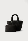 Vee Collective SMALL