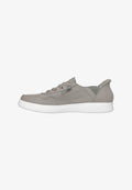 Skechers Trainers - olv olive