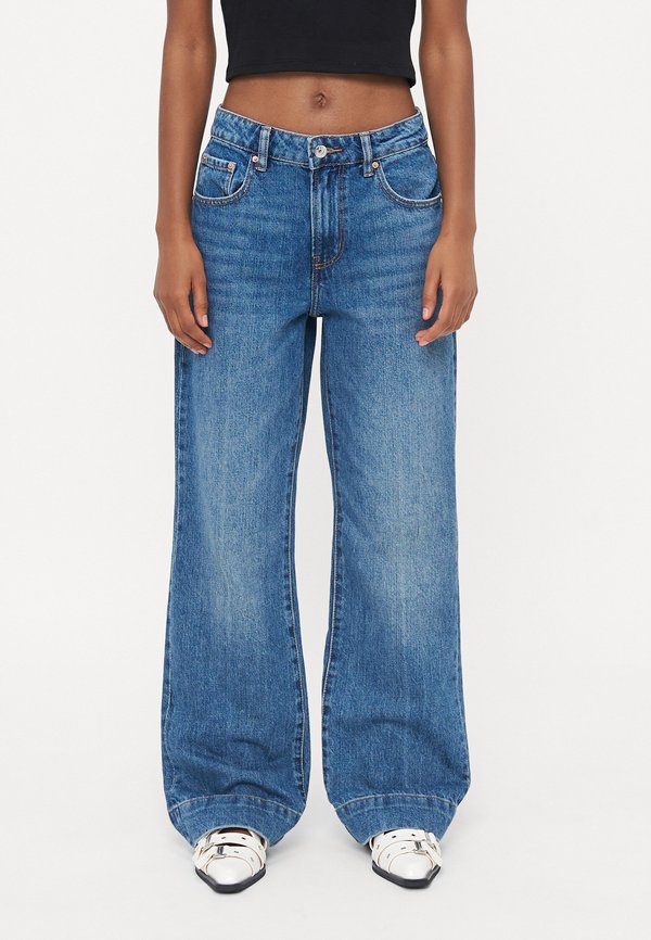 Gina Tricot Petite SCANDI