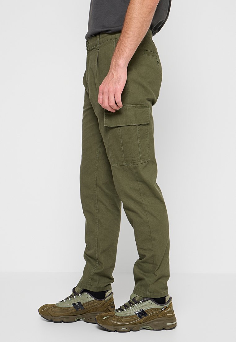 ONSBOLOGNA LOOSE FIT Media 2