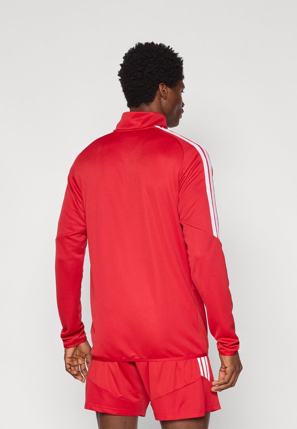 adidas Performance TIRO26 LEAGUE TRAINING TOP