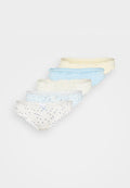 Even&Odd by Zalando 5 PACK